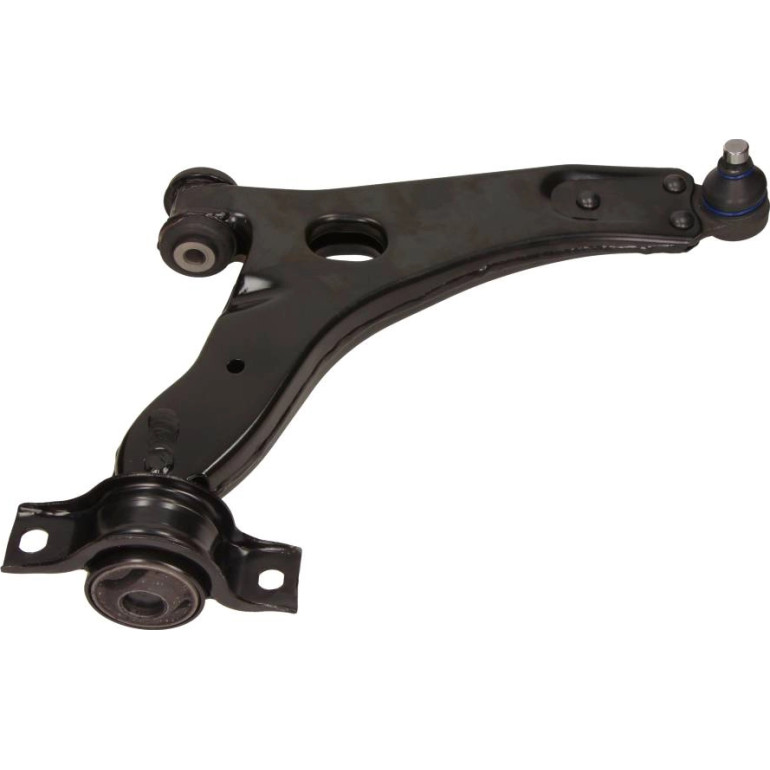 Querlenker Ford P. Focus Pr 98 72-0887 Querlenker Ford P. Focus Pr 98 72-0887