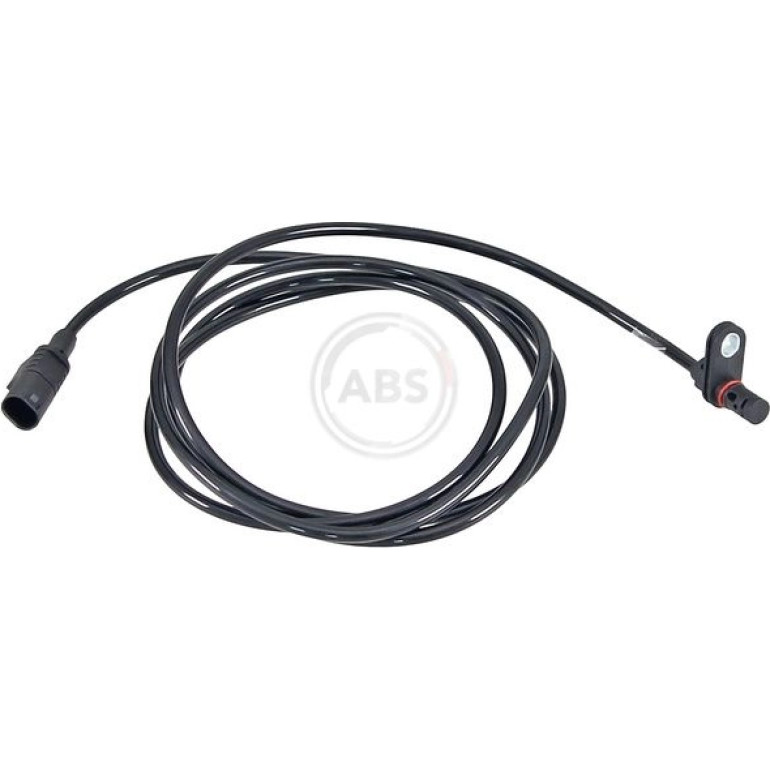 A.B.S. ABS Sensor 31251 A.B.S. ABS Sensor 31251