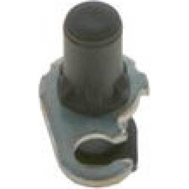 71 632 004 Impulsgeber 0 986 280 414 71 632 004 Impulsgeber 0 986 280 414