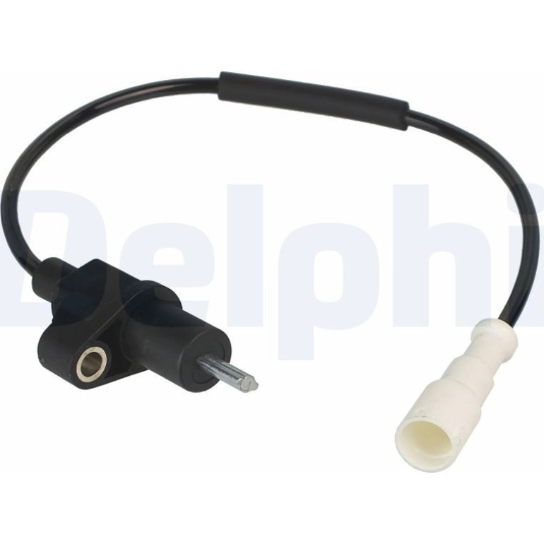 DELPHI ABS Sensor SS20287 DELPHI ABS Sensor SS20287