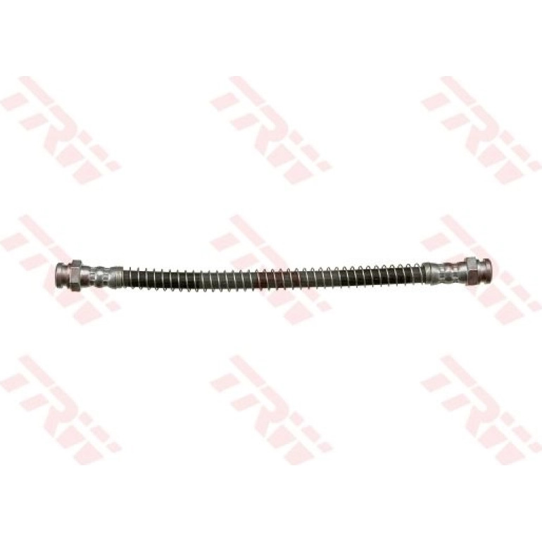 Bremsschlauch HA re PHA326 Bremsschlauch HA re PHA326