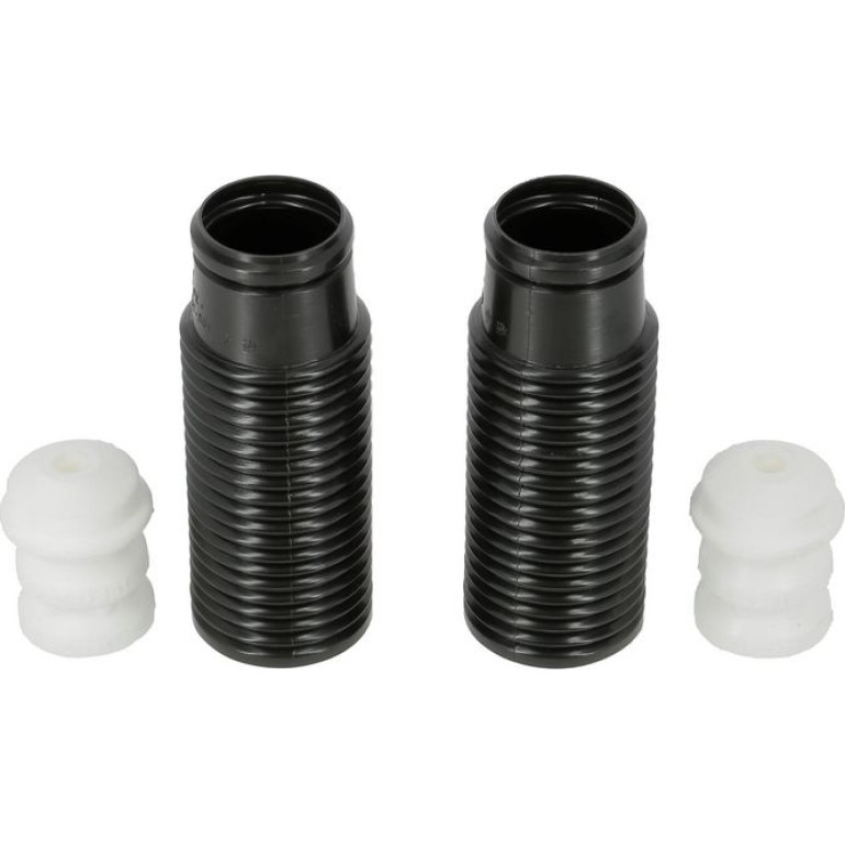 Protection Kit-Staubschutzsatz HA PK015 Protection Kit-Staubschutzsatz HA PK015
