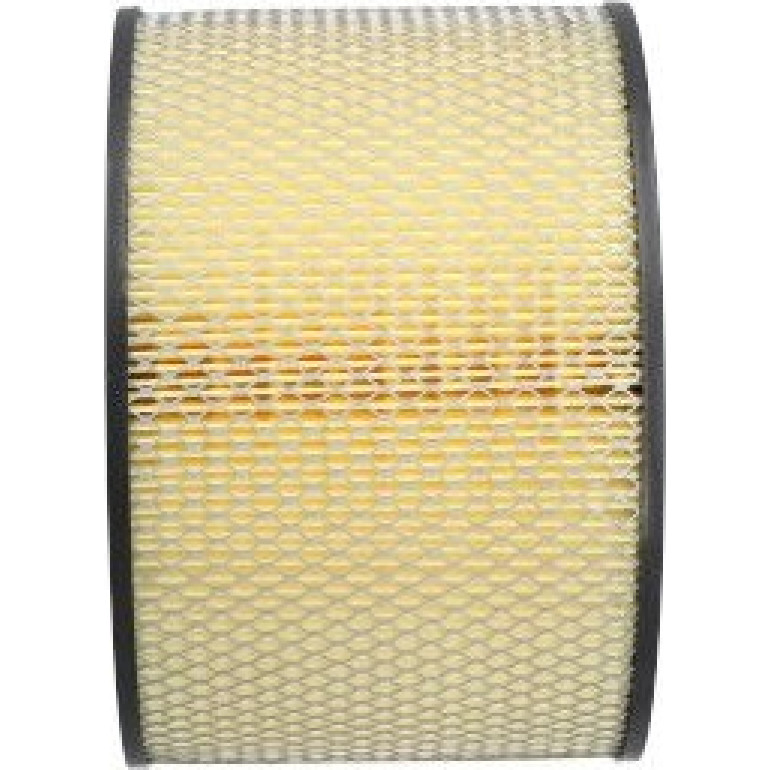 AMC Luftfilter PKW TA-183E AMC Luftfilter PKW TA-183E