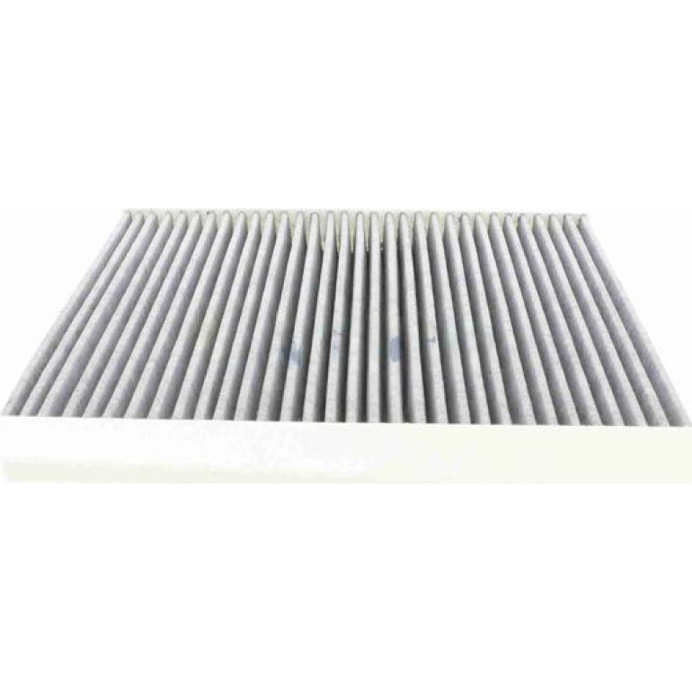 VEMO Filter, Innenraumluft V22-31-1008 VEMO Filter, Innenraumluft V22-31-1008