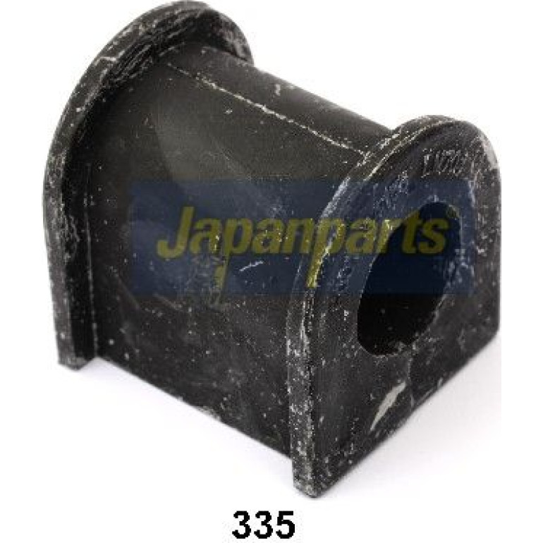Lagerung - RadaufhäNgung Mazda S. 6 RU-335 Lagerung - RadaufhäNgung Mazda S. 6 RU-335
