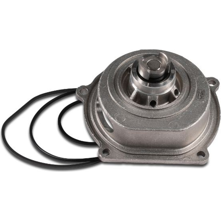 HEPU Wasserpumpe P049 HEPU Wasserpumpe P049