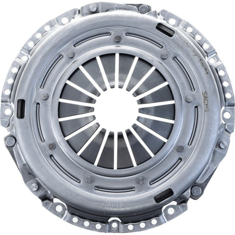 SACHS Kupplungssatz 3000 990 332 SACHS Kupplungssatz 3000 990 332