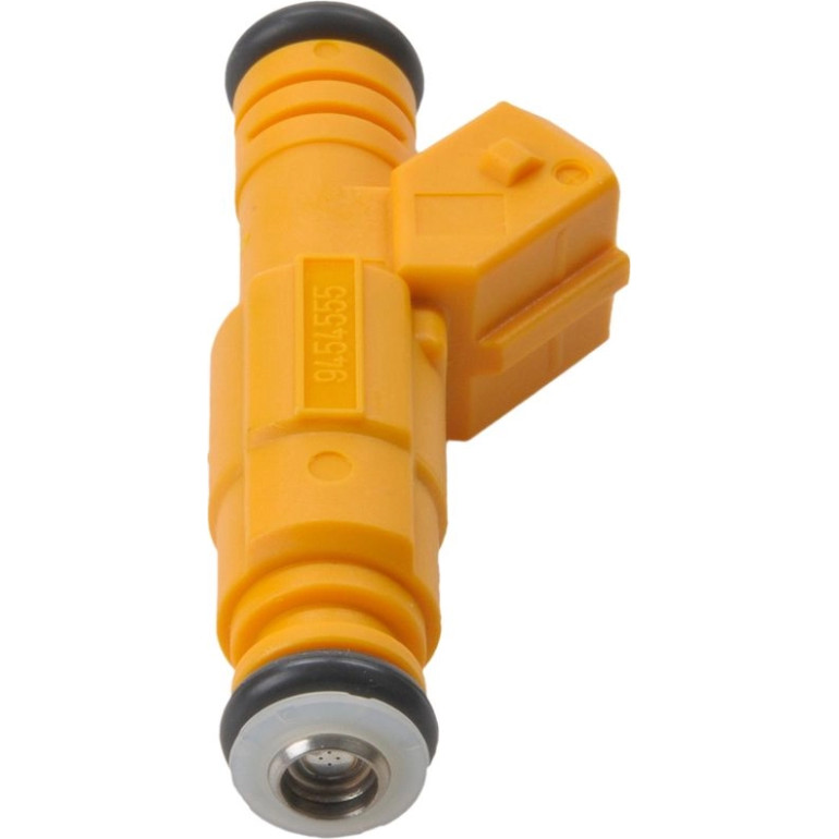 Einspritzventil 0 280 155 746