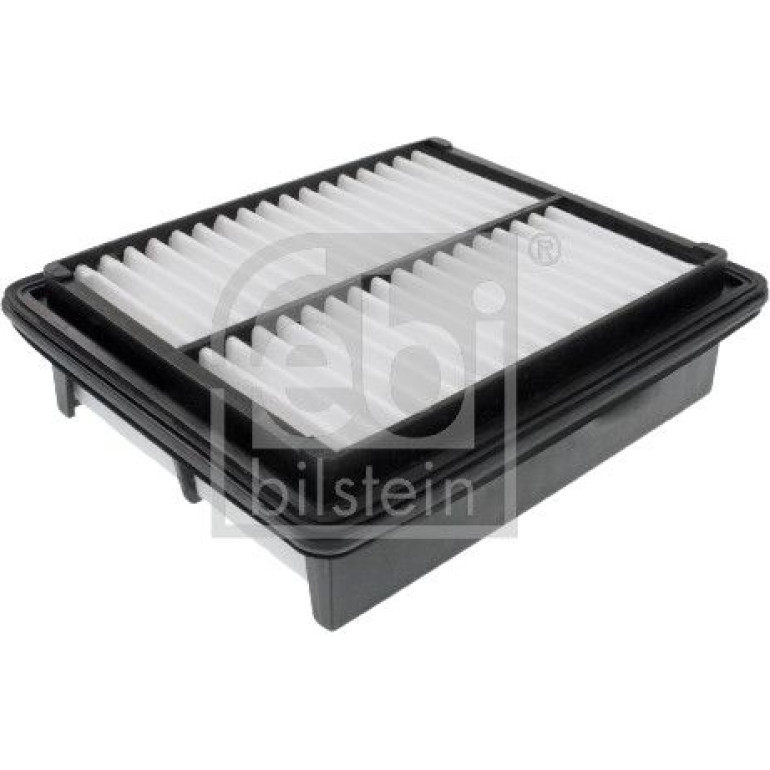 FEBI BILSTEIN Luftfilter 184366 FEBI BILSTEIN Luftfilter 184366