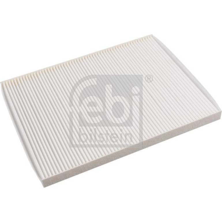 FEBI BILSTEIN Filter, Innenraumluft 09431 FEBI BILSTEIN Filter, Innenraumluft 09431