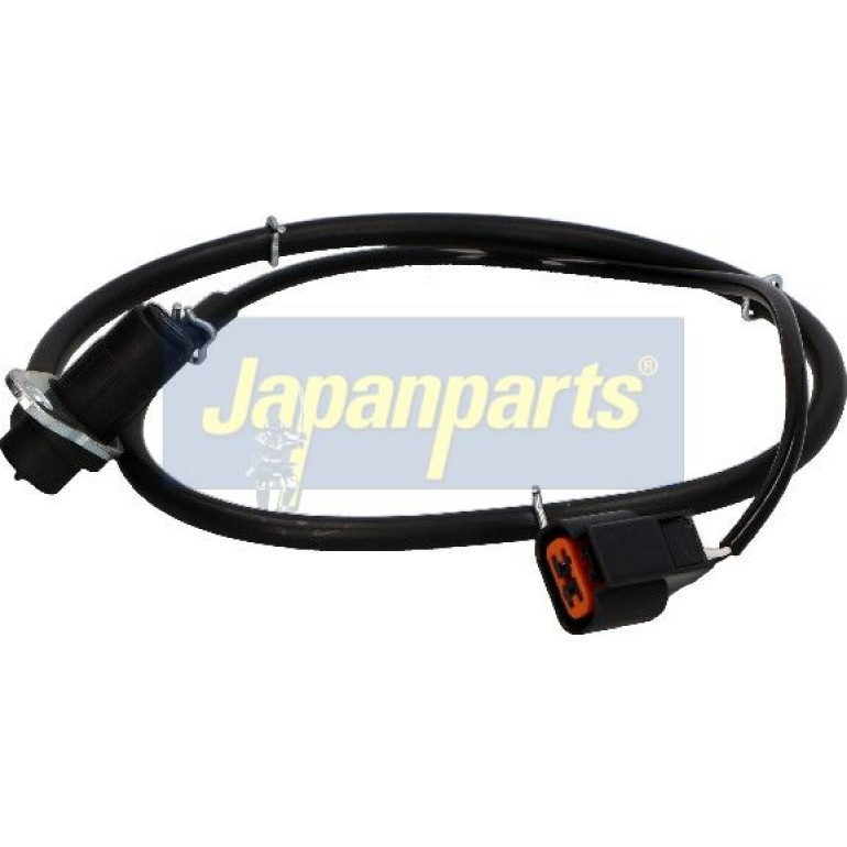 Sensor, Raddrehzahl ABS-560 Sensor, Raddrehzahl ABS-560