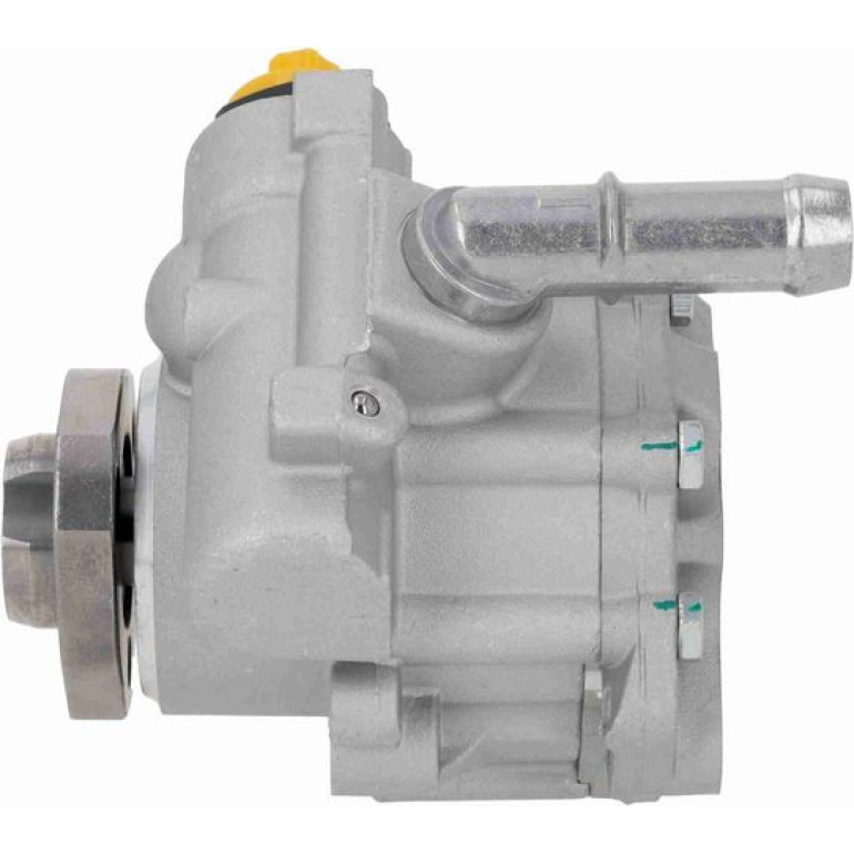 VAICO Hydraulikpumpe, Lenkung V10-0579 VAICO Hydraulikpumpe, Lenkung V10-0579