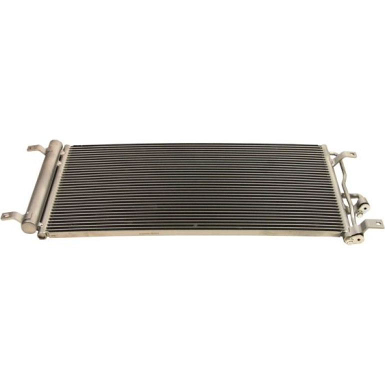 Kondensator, Klimaanlage AC830005 Kondensator, Klimaanlage AC830005
