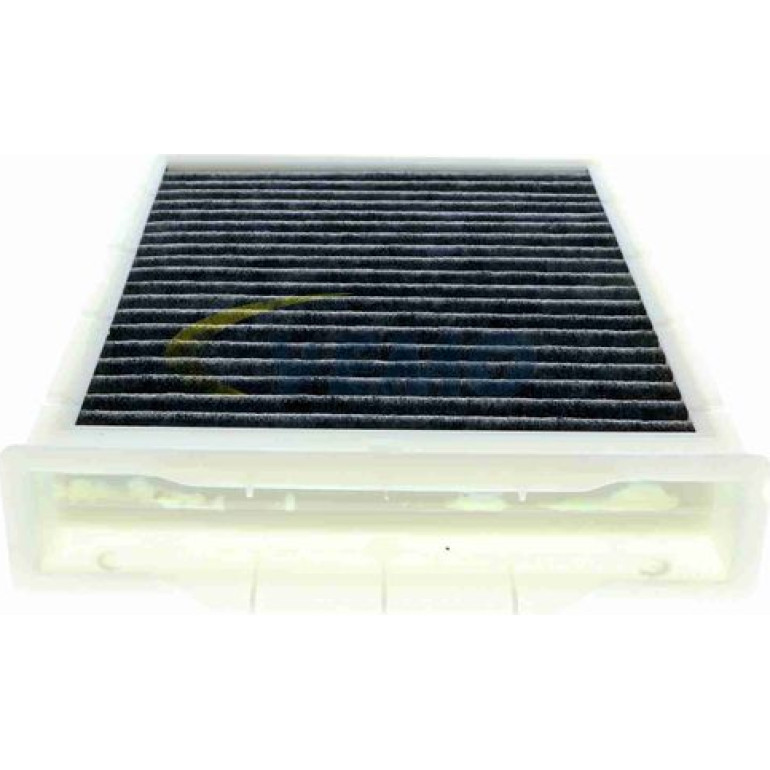 VEMO Filter, Innenraumluft V46-31-1010