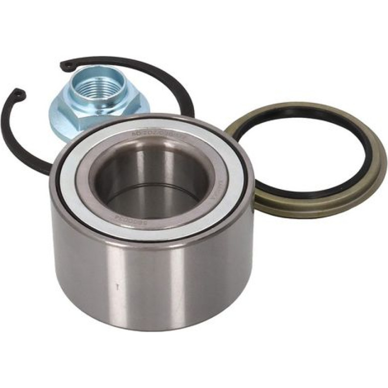 KAMOKA Radlagersatz 5600034 KAMOKA Radlagersatz 5600034