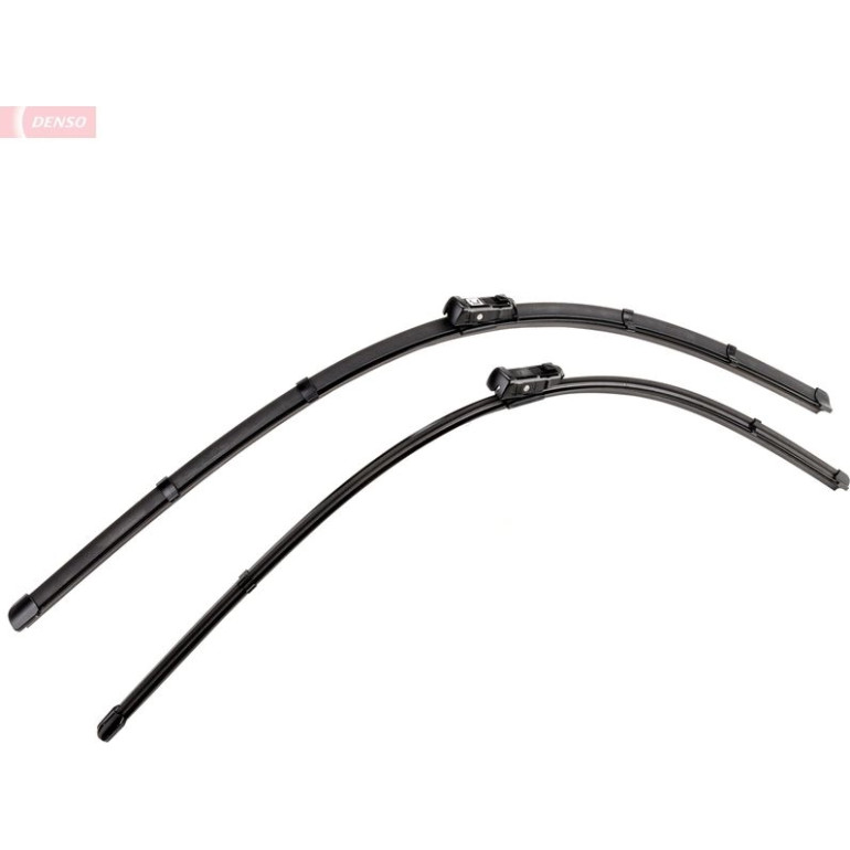 DENSO Wischblatt DF-090 DENSO Wischblatt DF-090