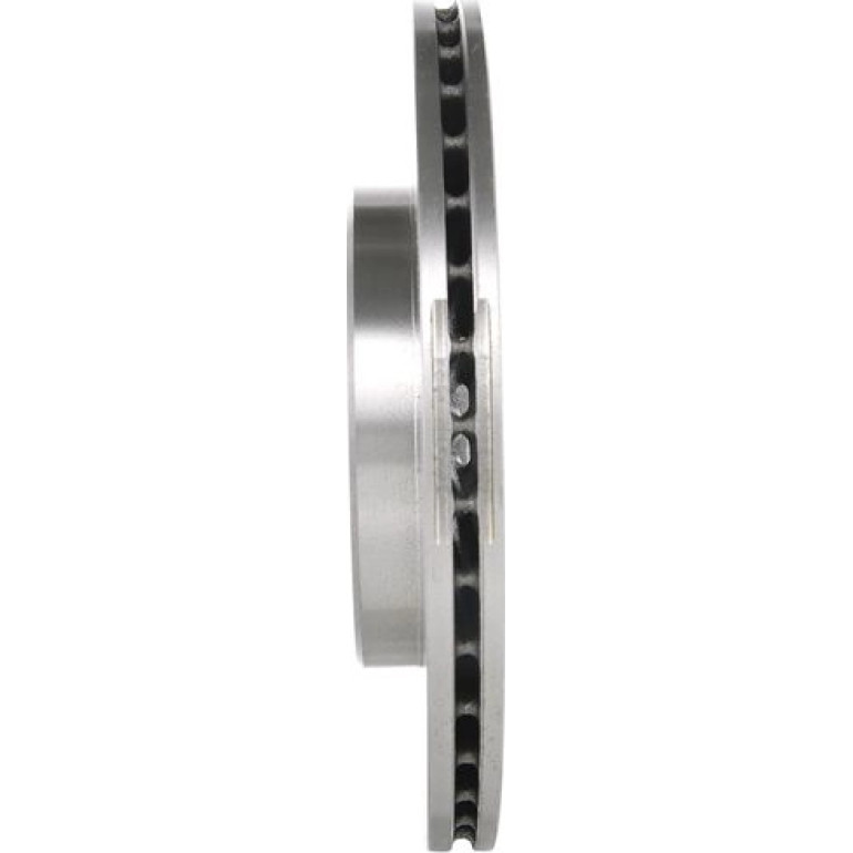 Bremsscheibe VA 0 986 478 186 Bremsscheibe VA 0 986 478 186