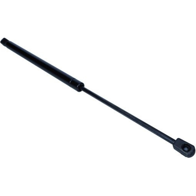 Gasfeder, Koffer-/Laderaum 12-0119 Gasfeder, Koffer-/Laderaum 12-0119