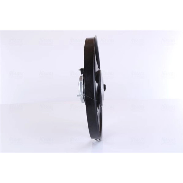 Kühlerlüfter PKW 85666 Kühlerlüfter PKW 85666