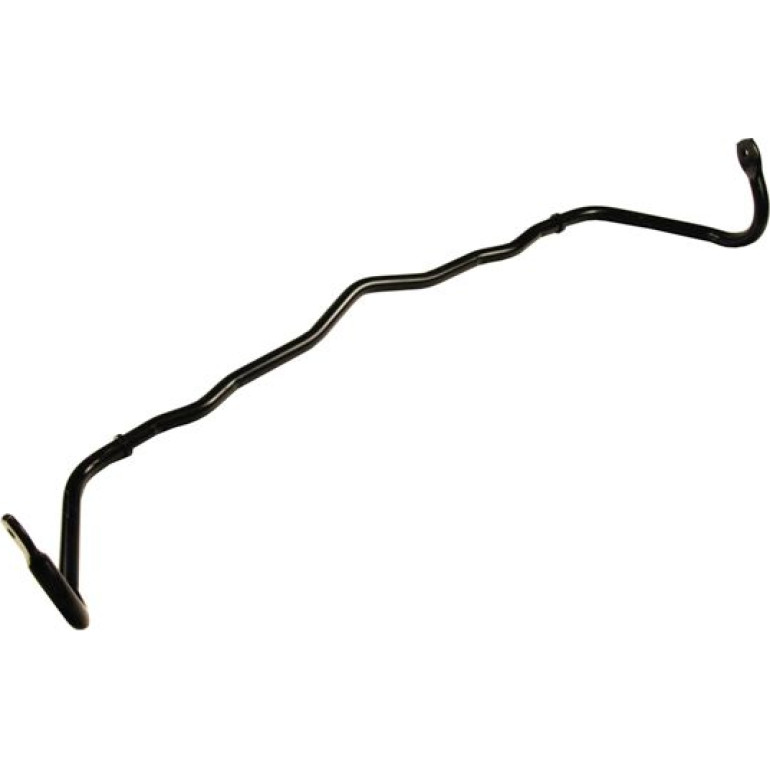 Stabilisator, Fahrwerk 72-3956 Stabilisator, Fahrwerk 72-3956