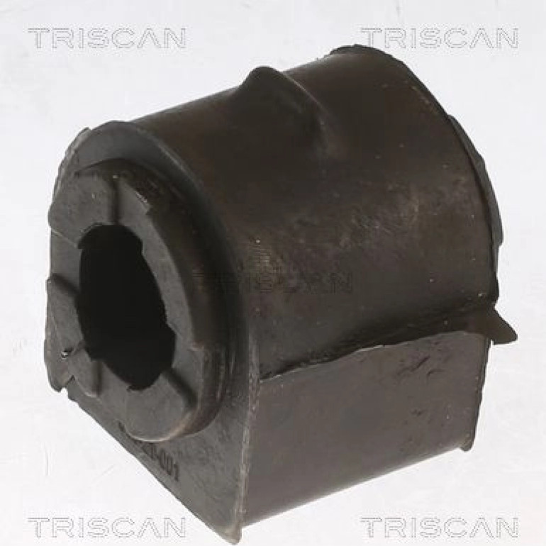 Lagerbuchse, Stabilisator 850010899 Lagerbuchse, Stabilisator 850010899