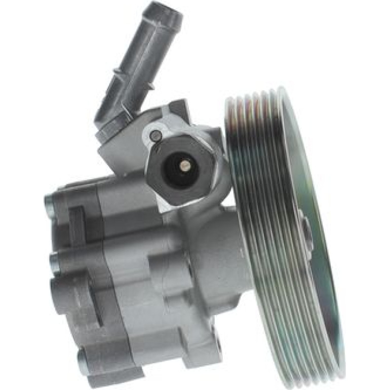 Bosch Servopumpe K S01 000 112 Bosch Servopumpe K S01 000 112
