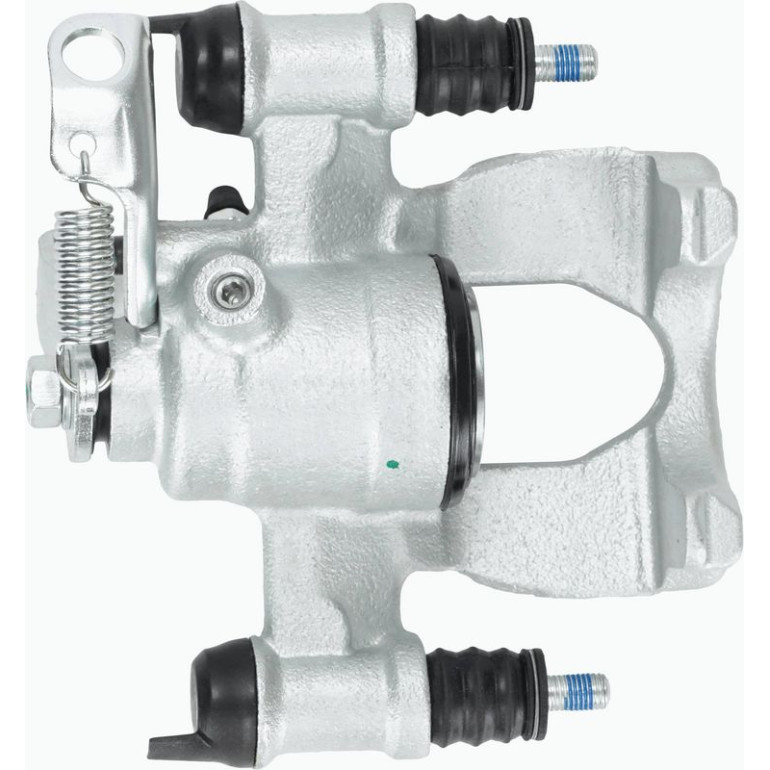 Tauschbremssattel HA li BHV932E Tauschbremssattel HA li BHV932E