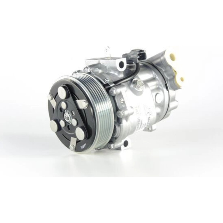 Kompressor, Klimaanlage ACP 1351 000P Kompressor, Klimaanlage ACP 1351 000P