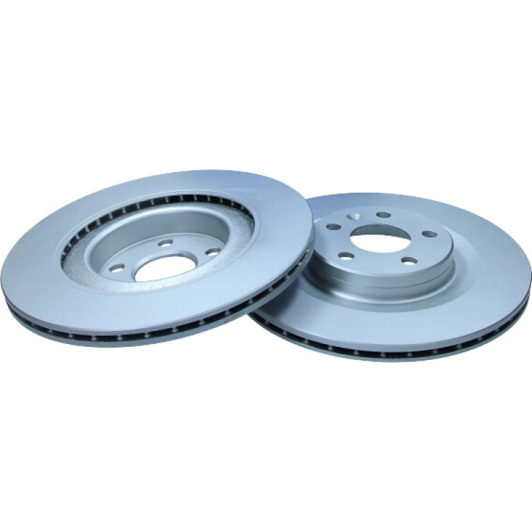 Bremsscheibe QD0362 Bremsscheibe QD0362