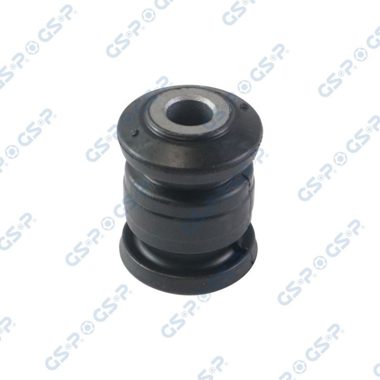 GSP Lagerbuchse, Blattfeder 516439 GSP Lagerbuchse, Blattfeder 516439
