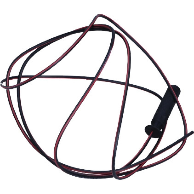 Original VAG Kabel - Glühkabel VW Golf 2.0 Tdi 12-14 4G0971782 Original VAG Kabel - Glühkabel VW Golf 2.0 Tdi 12-14 4G0971782