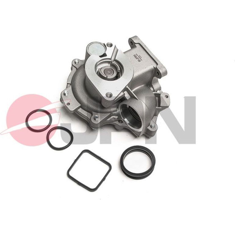 JPN Wasserpumpe 10C9056-JPN JPN Wasserpumpe 10C9056-JPN