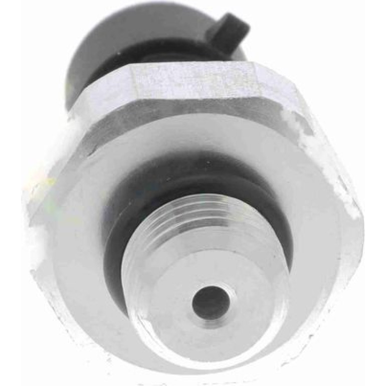 VEMO Sensor, Öldruck V51-72-0295 VEMO Sensor, Öldruck V51-72-0295