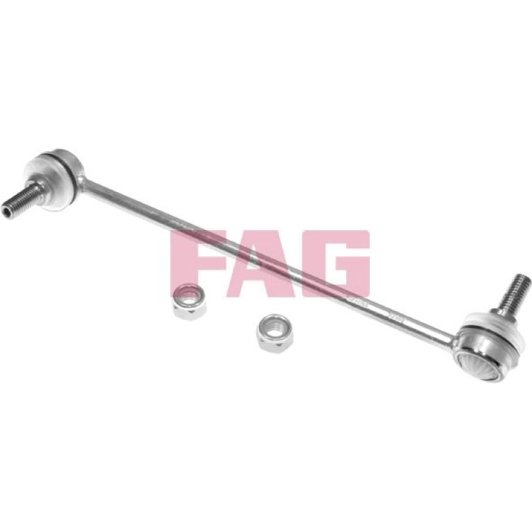 STANGE/STREBE, STABILISATOR 818034110 STANGE/STREBE, STABILISATOR 818034110