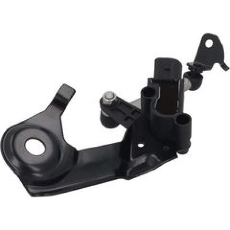 KAMOKA Sensor, Leuchtweiteregulierung 4310029 KAMOKA Sensor, Leuchtweiteregulierung 4310029