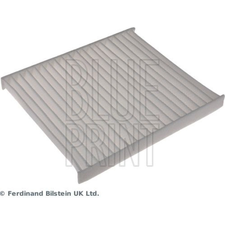 Innenraumfilter Mazda Cx-9 3.7 07 ADM52527 Innenraumfilter Mazda Cx-9 3.7 07 ADM52527