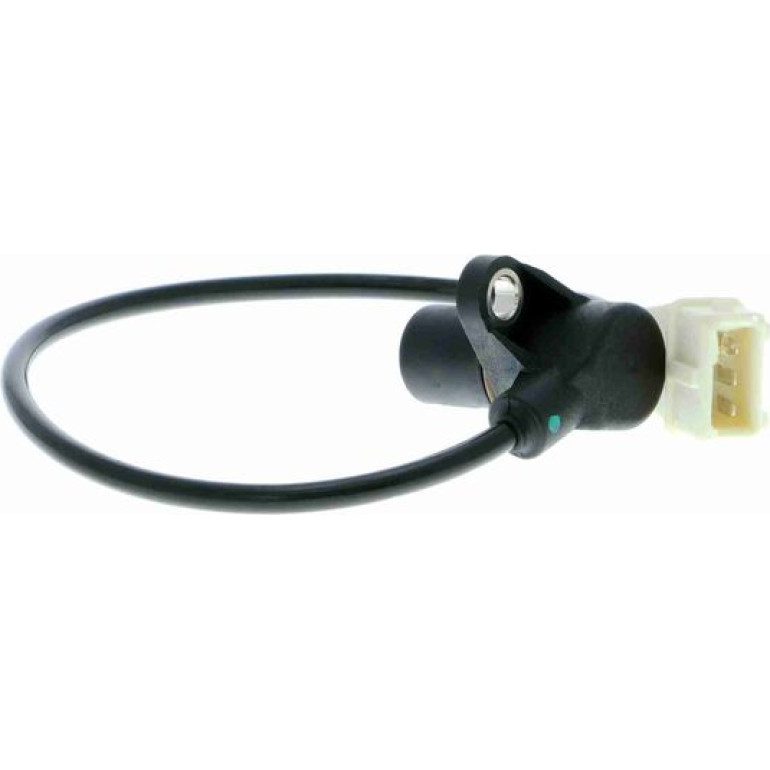 VEMO Sensor, Drehzahl V10-72-0982 VEMO Sensor, Drehzahl V10-72-0982