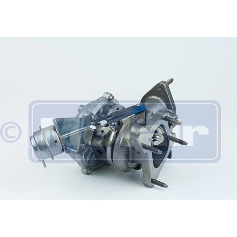 RECO Profi-Paket 1 600210 RECO Profi-Paket 1 600210