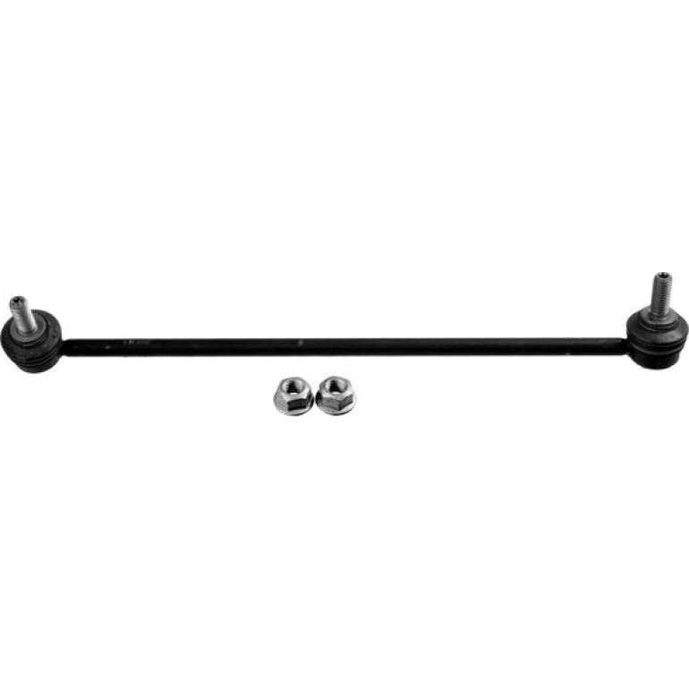 Stabilisator re 30668 02