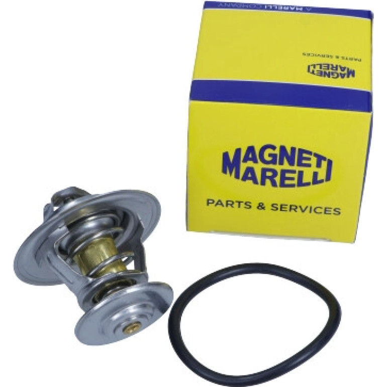 Thermostat, Kühlmittel 352317100900