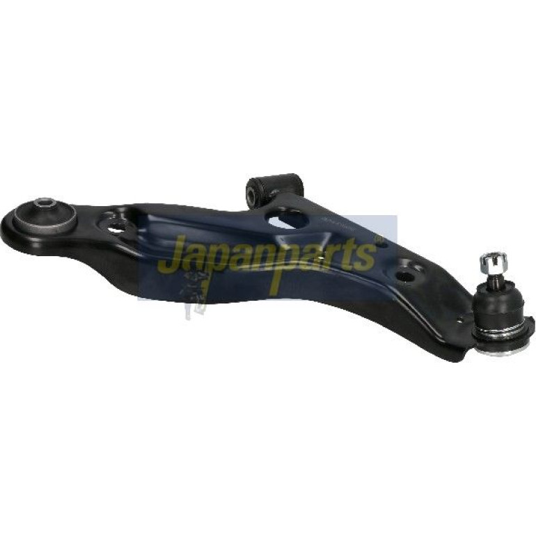 Querlenker Suzuki P. Alto 09-/Nissan Pixo 09- Untere Pr BS-815R Querlenker Suzuki P. Alto 09-/Nissan Pixo 09- Untere Pr BS-815R