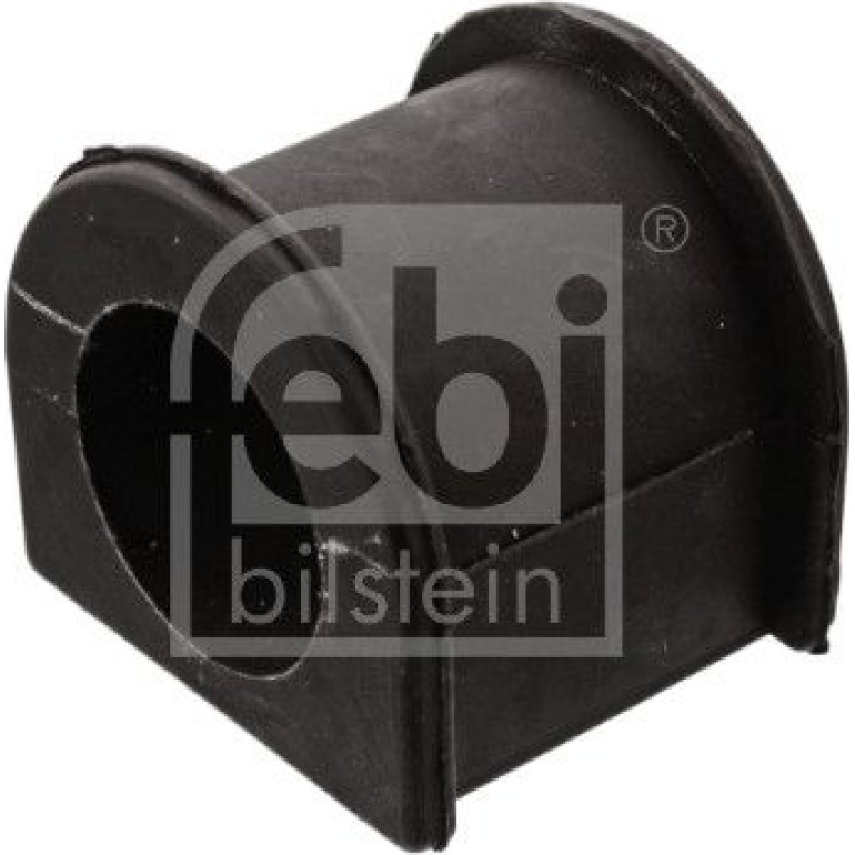 Lagerung - Radaufhängung Mazda P. Bt-50 2Wd 06 42365 Lagerung - Radaufhängung Mazda P. Bt-50 2Wd 06 42365