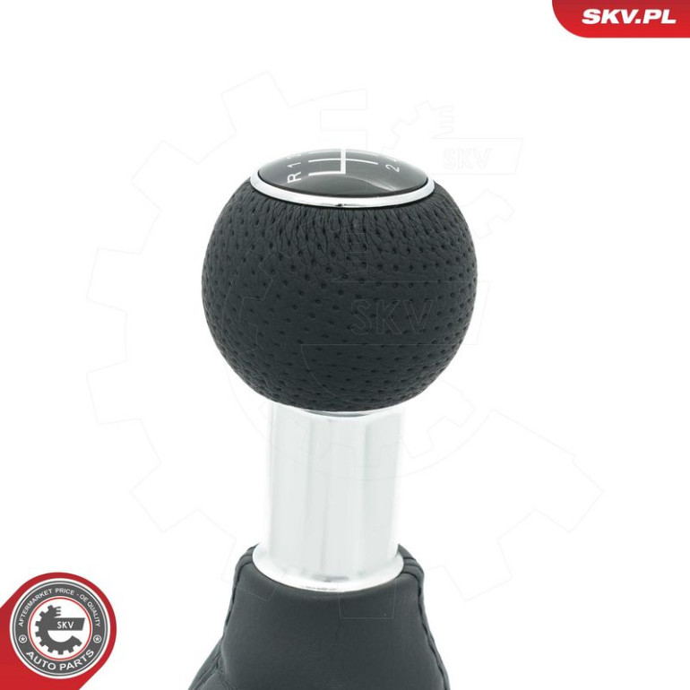 ESEN SKV Schalthebelknauf 63SKV401 ESEN SKV Schalthebelknauf 63SKV401