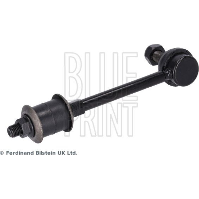 Koppelstange Nissan P.Primera/Patrol/100Nx/Sunny Iii ADN18535 Koppelstange Nissan P.Primera/Patrol/100Nx/Sunny Iii ADN18535