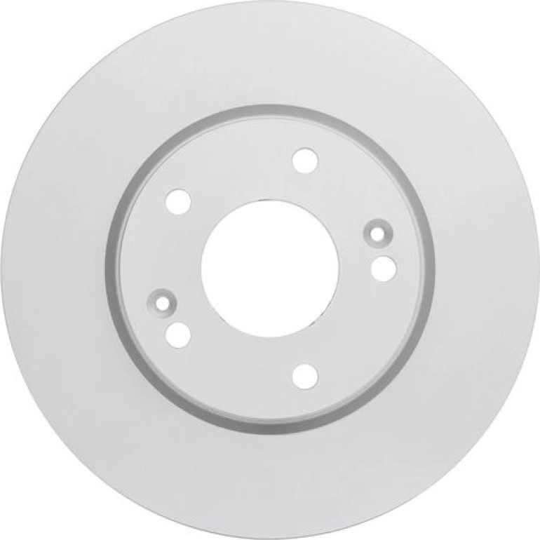 Bremsscheibe 0 986 479 C07 Bremsscheibe 0 986 479 C07