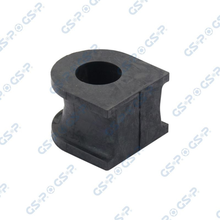 GSP Lagerbuchse, Stabilisator 517799 GSP Lagerbuchse, Stabilisator 517799