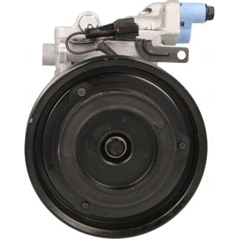 Kompressor PKW 89153 Kompressor PKW 89153
