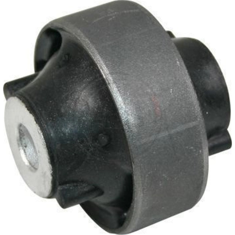 A.B.S. Stiller Block 270612 A.B.S. Stiller Block 270612