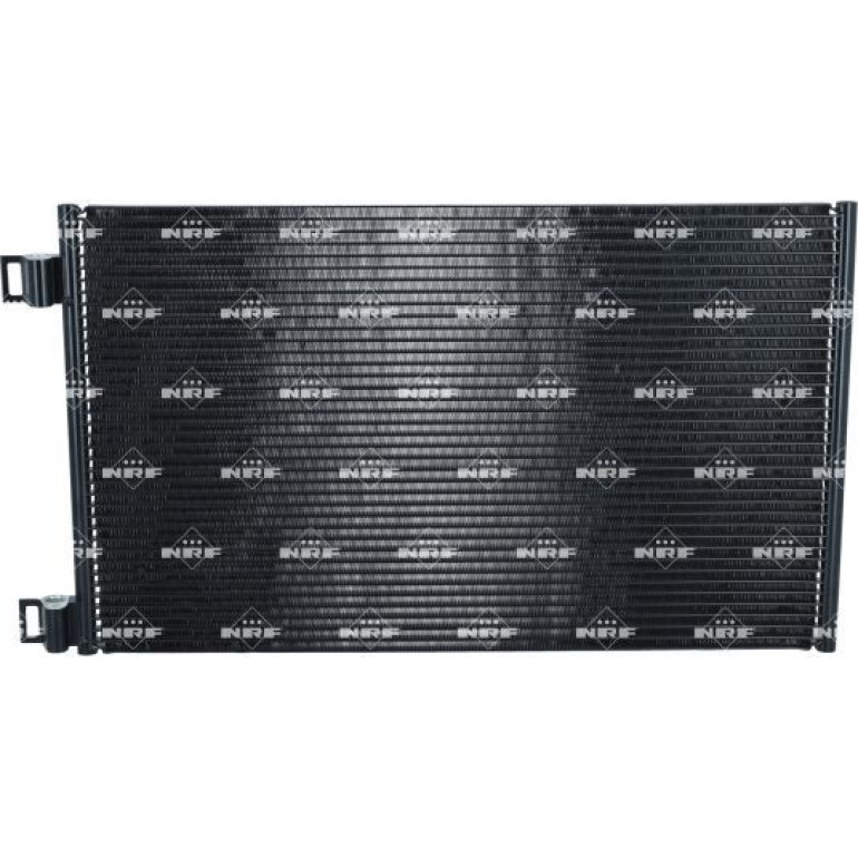 Kondensator, Klimaanlage 35902 Kondensator, Klimaanlage 35902