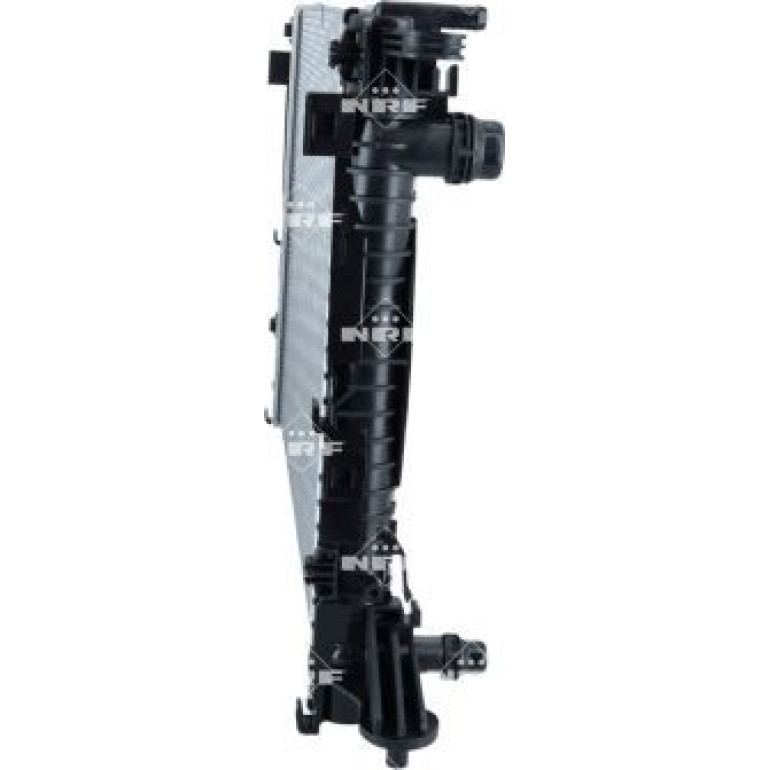 Kühler, Motorkühlung 550219 Kühler, Motorkühlung 550219